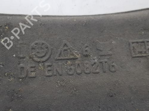 Left front suspension arm BMW 5 (F10) 520 d | BP9543206M12 