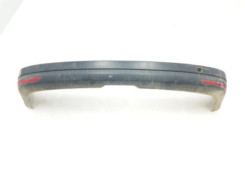 Used Rear bumper VW CADDY ALLTRACK Box Body/MPV (SAA) 2.0 TDI (102 hp) 10320311