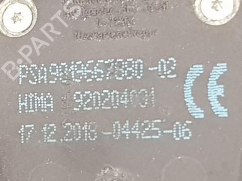 Other CITROËN C3 III (SX) 1.2 PureTech 82 | BP36814200O1 - Image 6