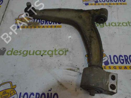 Used Left front suspension arm OPEL VECTRA C (Z02) 2.2 DTI 16V (F69) (125 hp) 799520