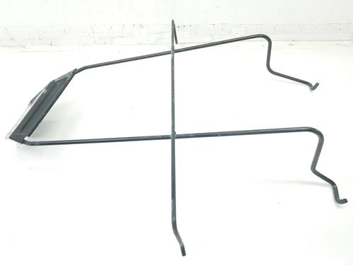 Used Support Support FIAT SCUDO Van [2022-2026] 33958059 33958059