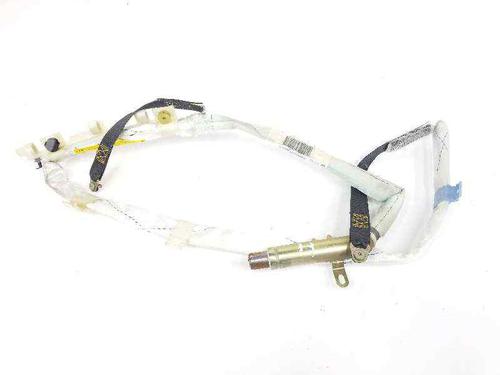 left-curtain-airbag-bmw-3-e46-320-d-72128268165-72128268165-1997-1998-1999-2000-2001-2002-2003-2004-2005-7550172 main image