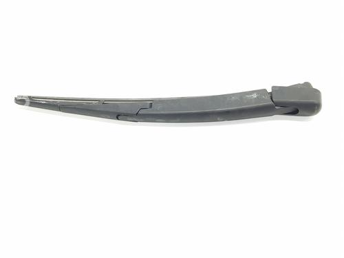 Used Rear windshield wiper arm Rear windshield wiper arm 36848654 36848654