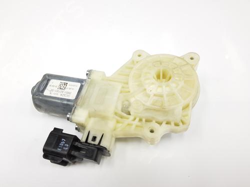 Left rear window motor FORD FOCUS III 1.0 EcoBoost | BP20196634E23 