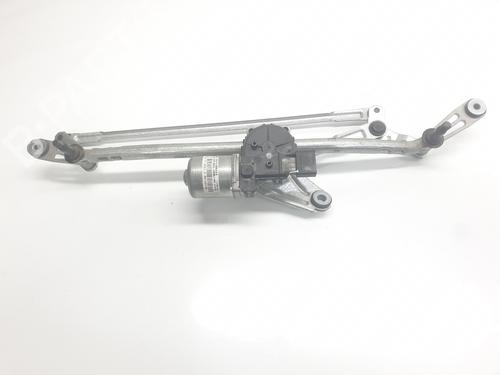 Front wiper motor MG MG ZS SUV (AZS1)  | BP33056215M29  - Image 5