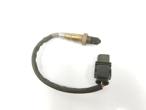 Electronic sensor LAND ROVER RANGE ROVER SPORT I (L320) 2.7 D 4x4 | BP12463760M84 