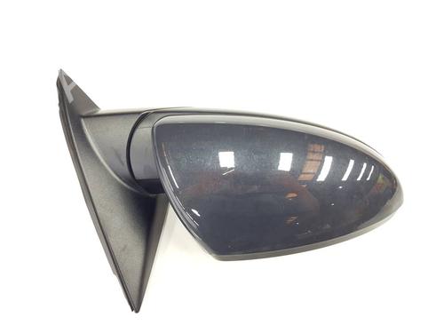 Retrovisor direito KIA CEED (CD) | BP38727655C27 - Image 2