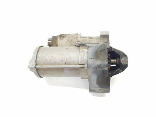 Starter MINI MINI (F56) One | BP38472652M8 - Image 2