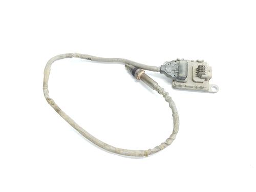 Elektronisk sensor Elektronisk sensor 37639209 37639209