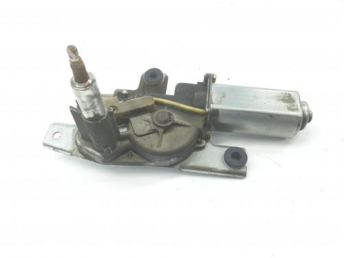Used Rear wiper motor TOYOTA LAND CRUISER 90 (_J9_) 3.0 TD (KZJ90_, KZJ95_, KZJ90R, KZJ95R, KZJ90W, KZJ95W) (125 hp) 9239018