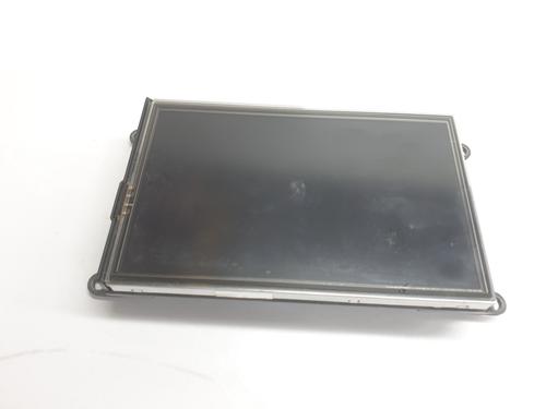 Multifunctionele display CITROËN C4 Picasso II [2013-2025]  29311790