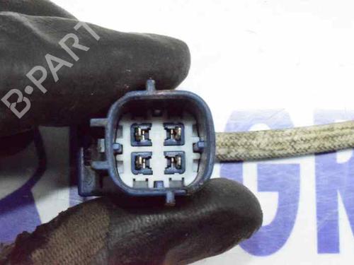 Electronic sensor NISSAN X-TRAIL I (T30) 2.0 | BP8746187M84 