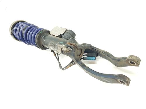 Left front shock absorber BMW X5 (E70) xDrive 40 d | BP36649700M16 - Image 3