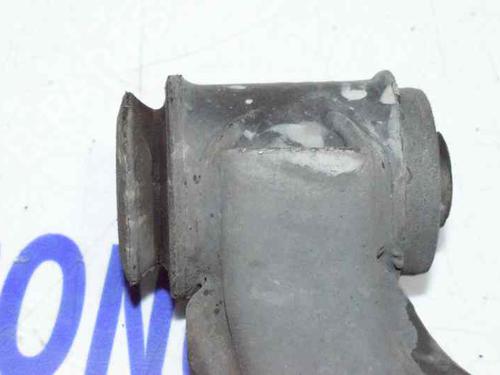 Right front suspension arm MERCEDES-BENZ A-CLASS (W168) A 170 CDI (168.009, 168.109) | BP792977M13 