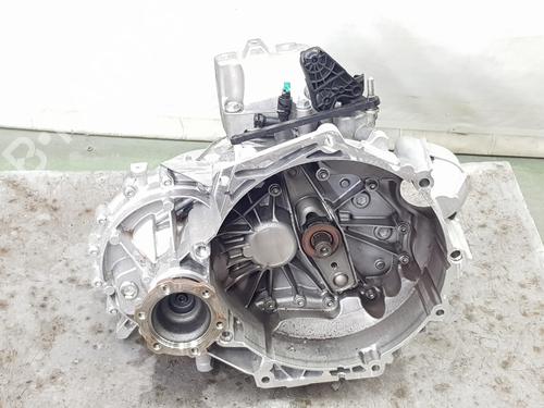 BP29409508M3 main image