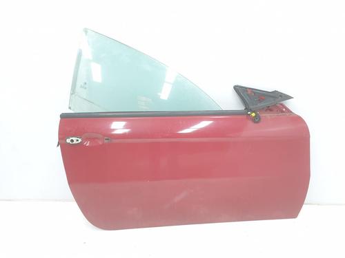 Used Right front door ALFA ROMEO GT (937_) 1.9 JTD (937CXN1B) (150 hp) 9968486