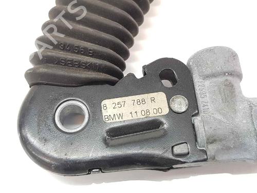 Front right belt tensioner BMW 3 (E46) 320 d | BP5624949C88 