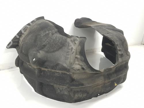 Wheel arch FORD TRANSIT CONNECT V408 Box Body/MPV 1.5 EcoBlue | BP17561792C56 