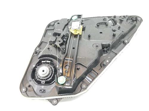 BP7278319C24 | Rear left window mechanism MERCEDES-BENZ GLA-CLASS (X156) GLA 220 CDI (156.903) BP7278319C24