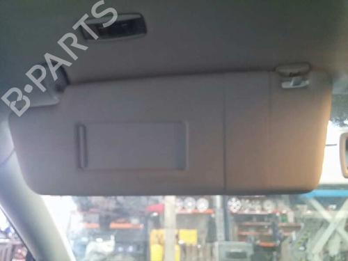 Mass air flow sensor VW TOURAN (1T1, 1T2) 1.9 TDI | BP1638621M95 