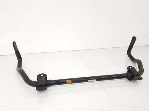 Anti roll bar LAND ROVER RANGE ROVER SPORT II (L494) 3.0 SDV6 4x4 | BP7103752M96 