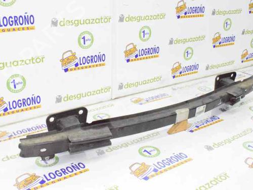 Rear bumper reinforcement BMW 1 (E87) 120 d | BP1910819C73 