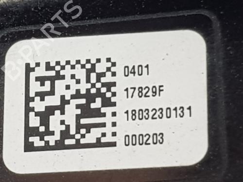 Left tailgate light RENAULT CLIO V (B7_) | BP37495215C79 - Image 7