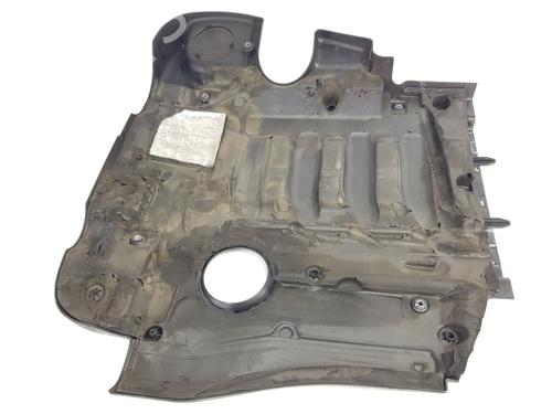 Other BMW X5 (E70) 3.0 d | BP24126249O1 