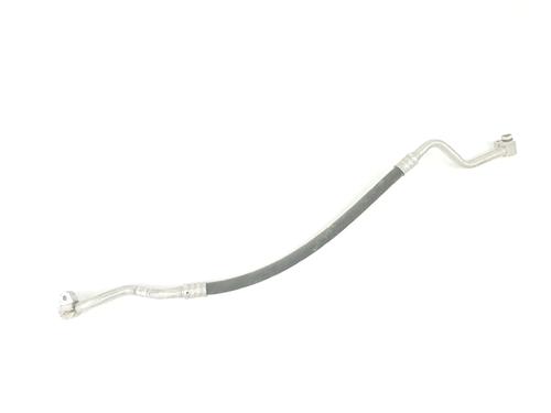 Used AC pipe MINI MINI CLUBVAN (R55) Cooper D (112 hp) 14108233