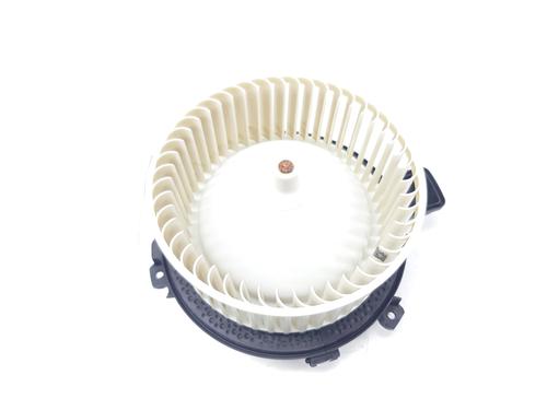 Used Heater blower motor OPEL ASTRA K Sports Tourer (B16) 1.4 Turbo (35) (150 hp) 16331612