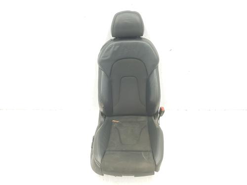 Seats set AUDI A5 (8T3) 2.7 TDI | BP12143603C78 