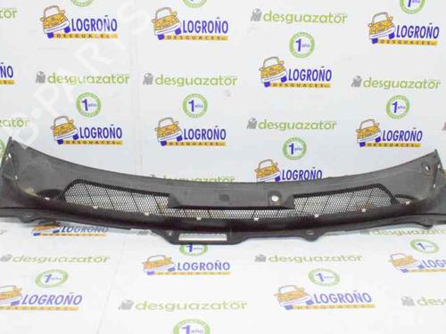 Torpedoplate VOLVO XC90 I (275) D5 AWD (163 hp) 3659256