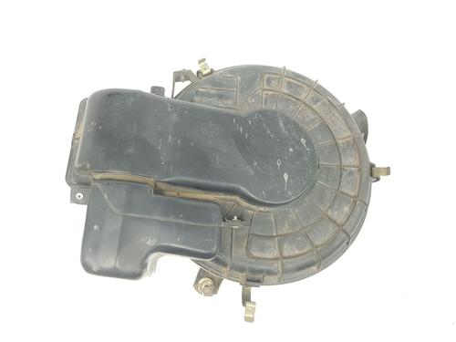 Used Air filter box TOYOTA LAND CRUISER 90 (_J9_) 3.0 TD (KZJ90_, KZJ95_, KZJ90R, KZJ95R, KZJ90W, KZJ95W) (125 hp) 14097998