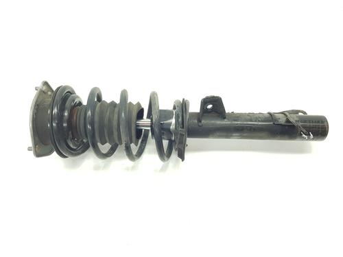 Used Left front shock absorber MINI MINI COUNTRYMAN (R60) One D (90 hp) 28521313