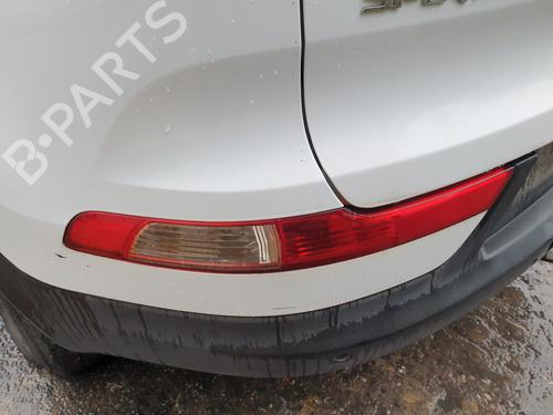 Servo brake KIA SPORTAGE III (SL) 1.7 CRDi | BP21026532M42 