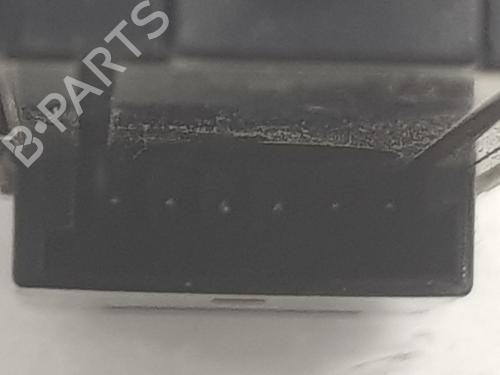 Warning switch BMW X5 (E53) 3.0 d | BP10567626I22 