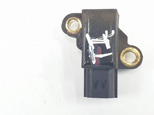Elektronisk sensor BYD T3 ELECTRIC | BP38930182M84 - Image 3