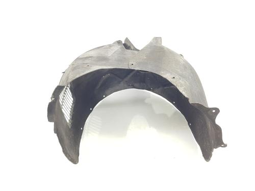 Wheel arch PORSCHE CAYENNE (92A) 3.0 Diesel | BP29489290C56