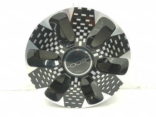 Used Rim Rim FIAT 600e / 600 (365_, 364_) Mild Hybrid (101 hp) 40226078 40226078