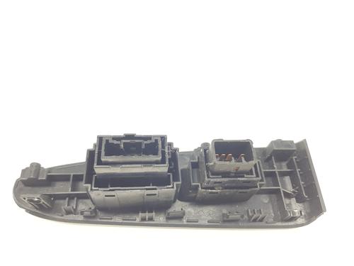 Left rear window switch KIA SPORTAGE III (SL) 2.0 CRDi AWD | BP9645366I29 