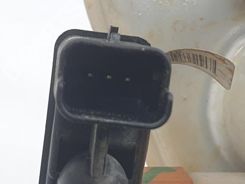 Servo brake OPEL CROSSLAND X / CROSSLAND (P17, P2QO) 1.2 (75) | BP22548475M42 