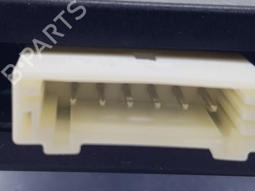 Electronic module BMW 5 Gran Turismo (F07) 530 d | BP16055895M83 