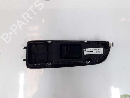 Right front window switch BMW 1 (E87) 118 d | BP3375546I26 