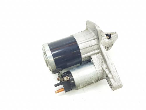 Used Starter Starter DACIA LODGY (JS_) [2012-2026] 36049388 36049388