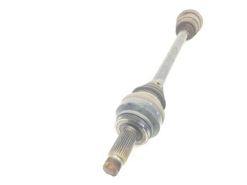 Right rear driveshaft BMW X5 (E70) xDrive 30 d | BP17047202M41 