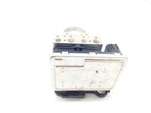 ABS pump SEAT TARRACO (KN2) 2.0 TDi | BP27881305M43 