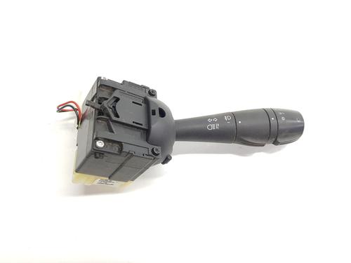 Used Steering column stalk RENAULT TRAFIC III Van (FG_) [2014-2025]  29311557