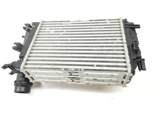 Intercooler RENAULT AUSTRAL  | BP34245688M30  - Image 5