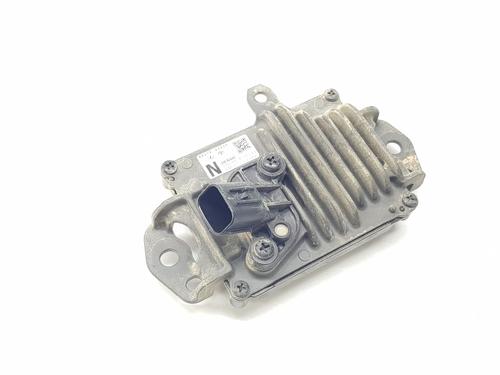 Used Electronic module Electronic module TOYOTA HILUX VIII Platform/Chassis (_N1_) [2015-2026] 35954994 35954994