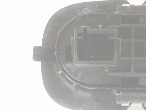 Left front window switch OPEL COMBO E Tour / Life (K9) | BP36772217I27 - Image 4